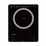 TOSHIBA 東芝IC-S19RH 輕便式電磁爐