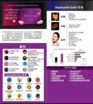 AFC UTSUKUSHHII GOLD