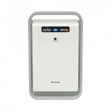 Panasonic 樂聲 F-PXJ30H nanoe® 納米離子空氣清新機