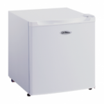 Kaneda 金田 KF-090 46公升 直冷式單門雪櫃