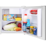 Kaneda 金田 KF-090 46公升 直冷式單門雪櫃