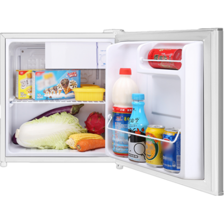 Kaneda 金田 KF-090 46公升 直冷式單門雪櫃