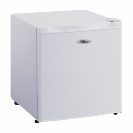 Kaneda 金田 KF-090 46公升 直冷式單門雪櫃