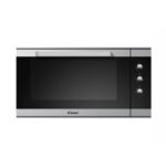 CANDY 金鼎 FNP319/1X/E 89公升 嵌入式電焗爐