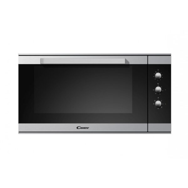 CANDY 金鼎 FNP319/1X/E 89公升 嵌入式電焗爐