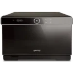 Gemini 雙子星 GSO40 40公升 2100W 多功能蒸焗爐