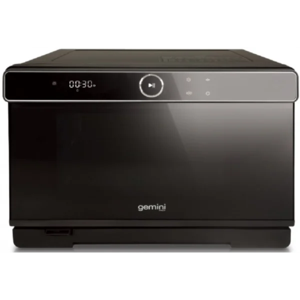 Gemini 雙子星 GSO40 40公升 2100W 多功能蒸焗爐