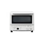 PANASONIC 樂聲 NB-DT52 9公升 智能電焗爐