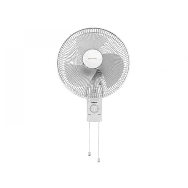 Panasonic 樂聲 F-409UH/W 16吋 掛牆扇 (白色)