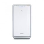 Panasonic 樂聲 nanoe X 納米離子空氣清新機 F-PXV55H