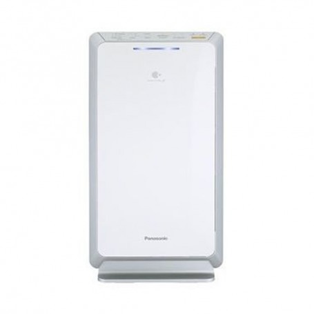 Panasonic 樂聲 nanoe X 納米離子空氣清新機 F-PXV55H