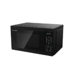 Sharp 聲寶 R-230S 20公升 800W 座檯式微波爐