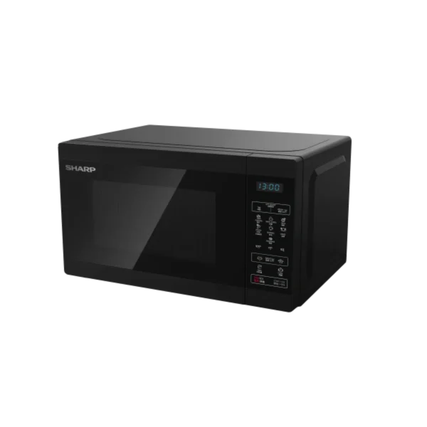 Sharp 聲寶 R-230S 20公升 800W 座檯式微波爐