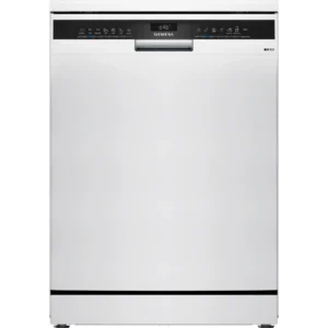 Siemens 西門子 SN23HW03KE 60厘米 13套標準餐具 iQ300 獨立式洗碗機