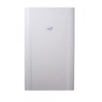 TGC RJW15SN 16公升/分鐘 超薄型煤氣恆溫熱水爐