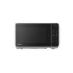 Toshiba 東芝 MM2-EG20PC 20公升 輕觸式燒烤微波爐