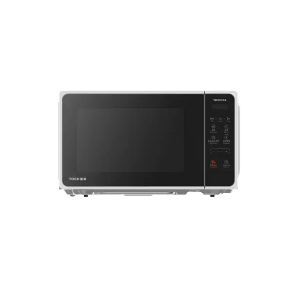 Toshiba 東芝 MM2-EG20PC 20公升 輕觸式燒烤微波爐