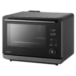 Toshiba 東芝 MS5-TR30SC 30公升 座檯式蒸氣焗爐