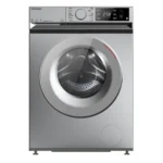 Toshiba 東芝 TW-BL85A2H(SS) 7.5公斤 1200轉 超薄身前置式變頻洗衣機