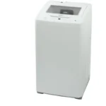 Whirlpool 惠而浦 VEMC65811 6.5公斤 850轉 頑漬淨葉輪式洗衣機