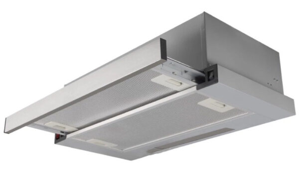 Gastar 星牌 抽拉式油煙機 L-600-2